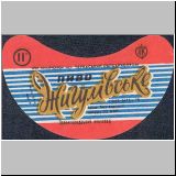 swenigorod (8).jpg